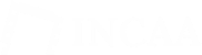 Incaa